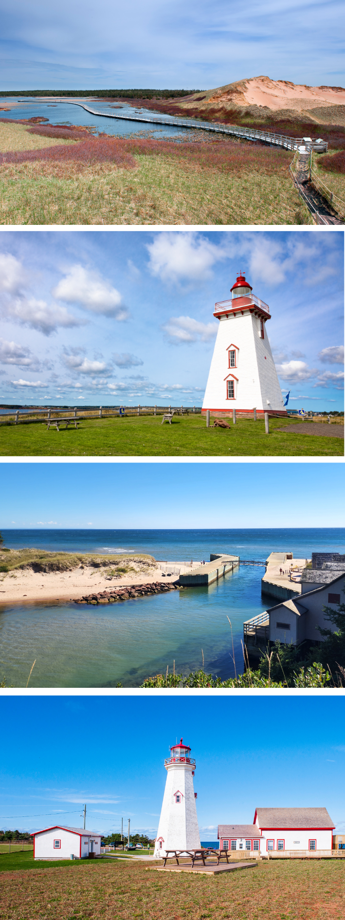 Bookmarks by SeaSideShop