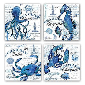 Coasters & Trivets