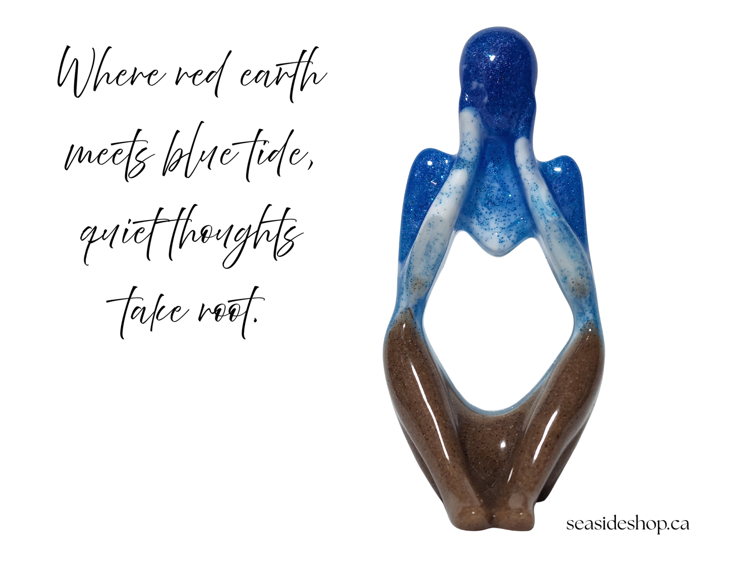 Note Cards by SeaSideShop