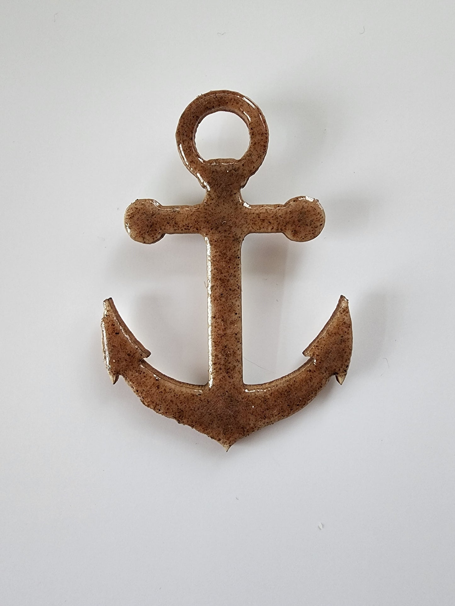 Fridge Magnets by SeaSideShop