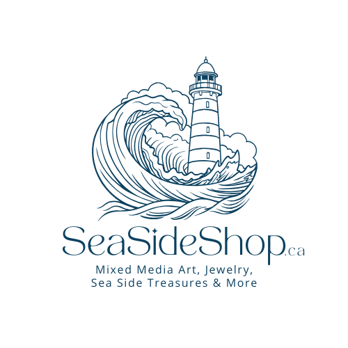 SeaSideShop Gift Card