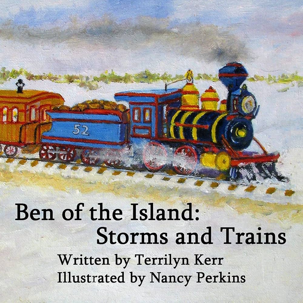PEI Books - Volume II