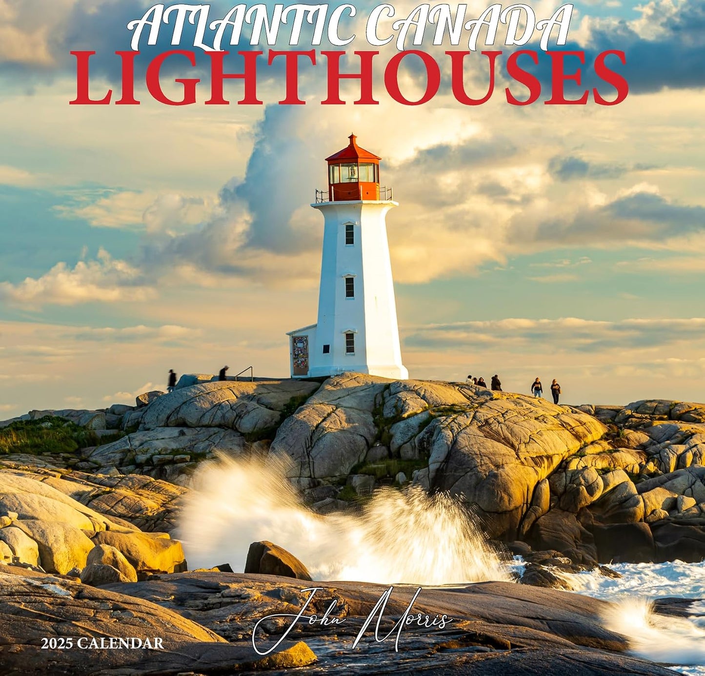PEI Books - Volume II