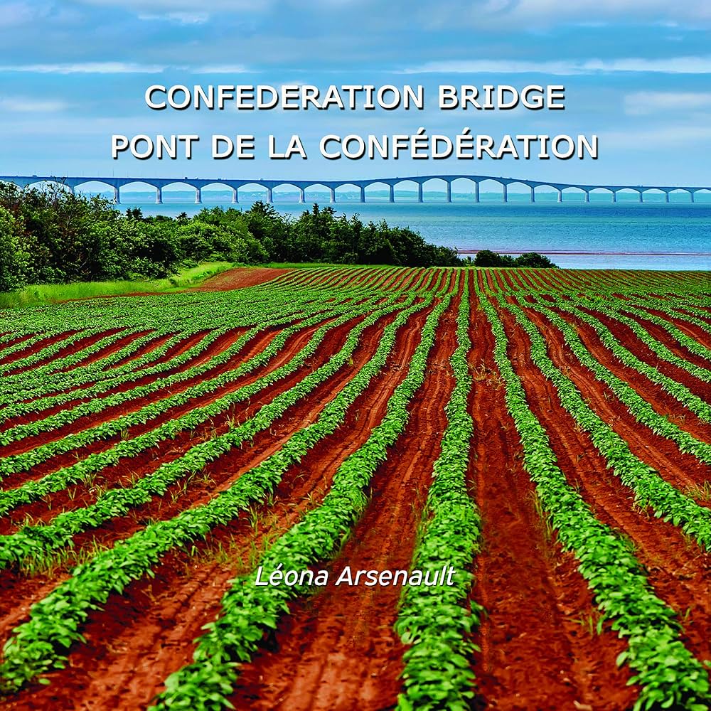 PEI Books - Volume II