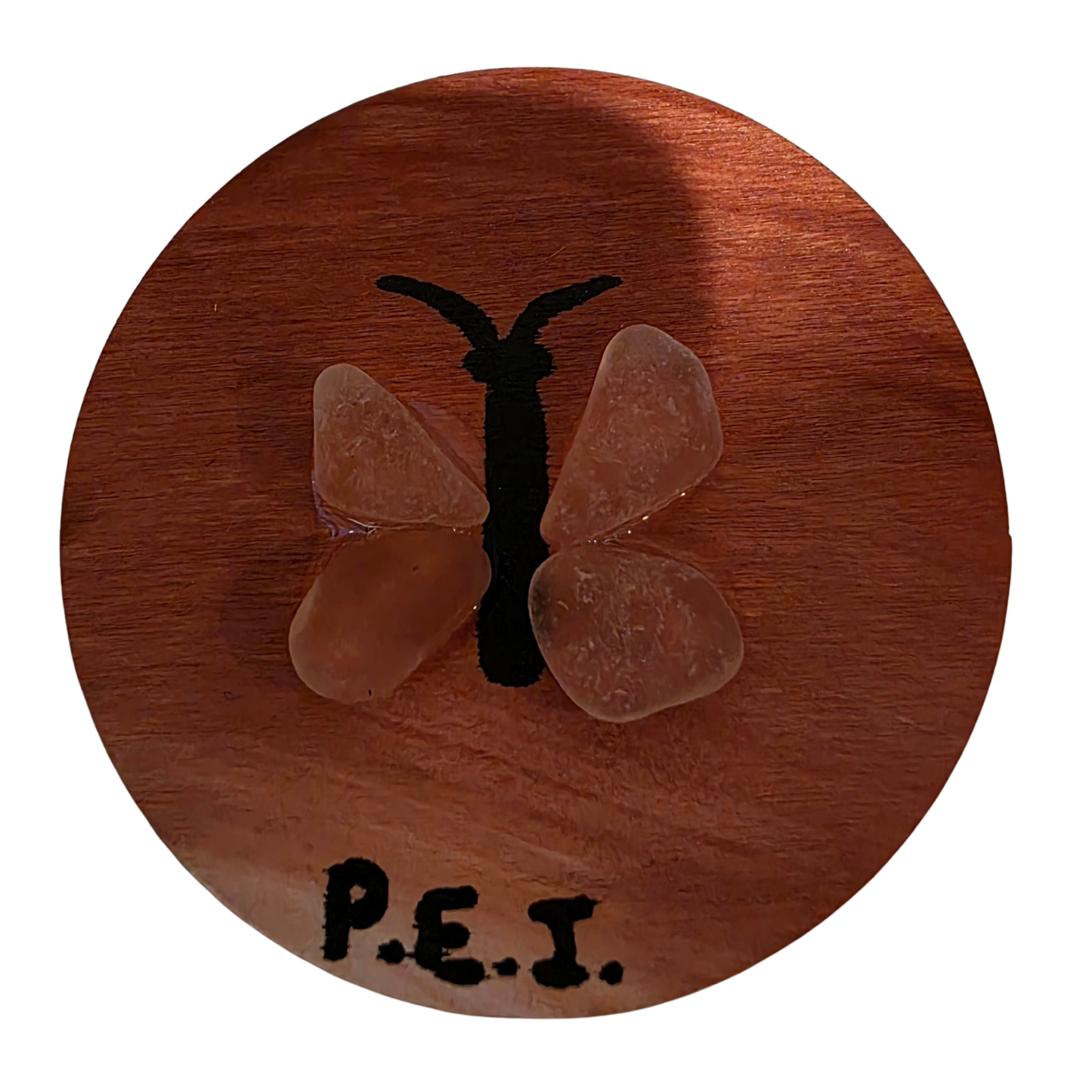 Fridge Magnets by SeaSideShop