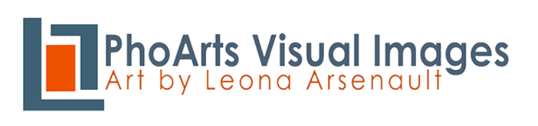PhoArts by Léona Arsenault