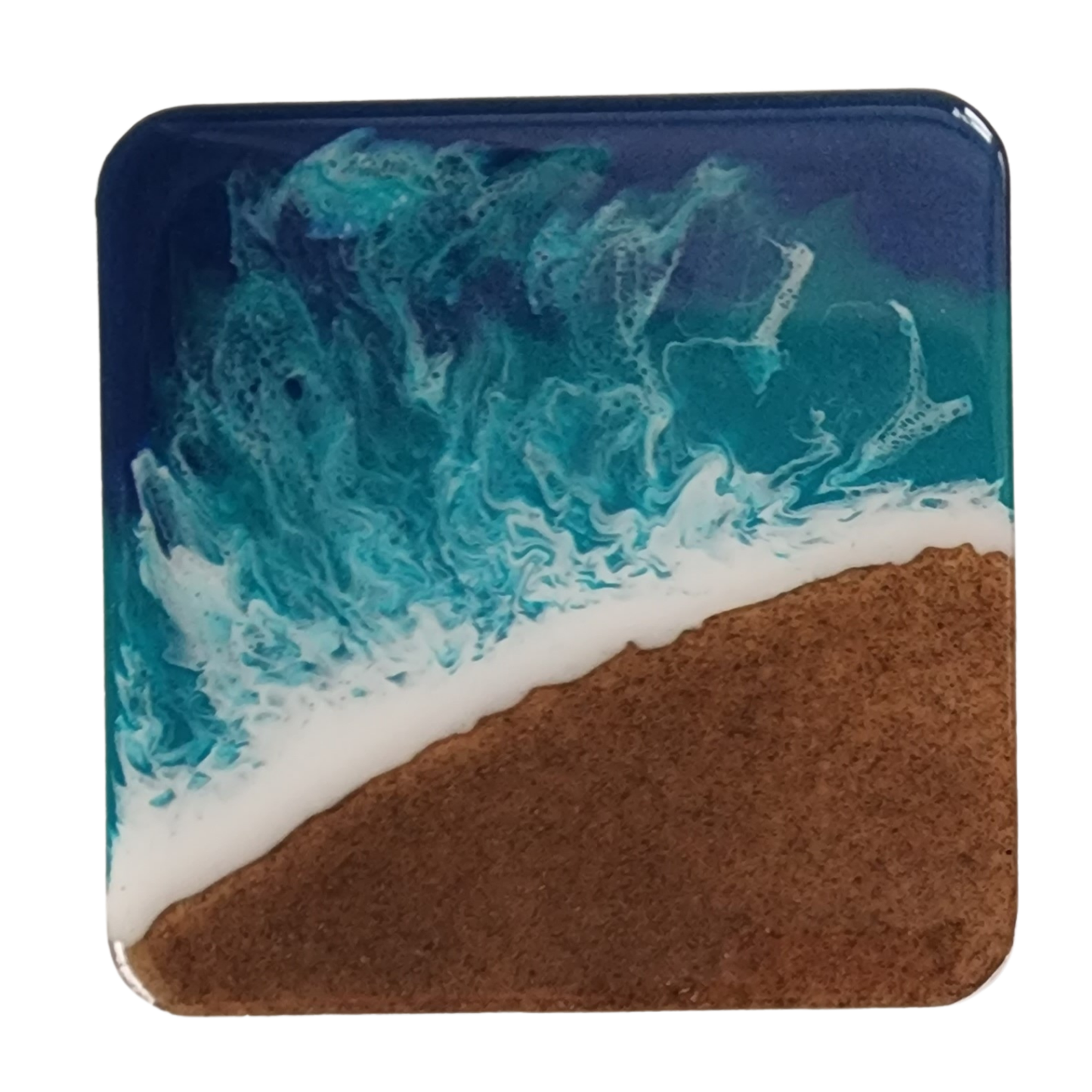 Coasters by SeaSideShop