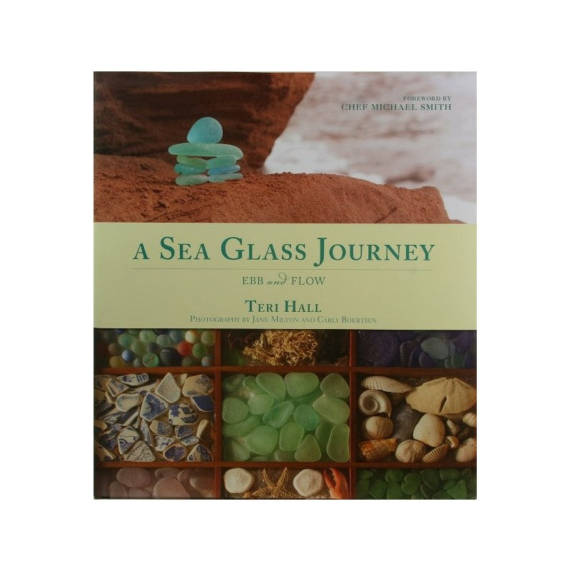 PEI Books - Volume II