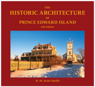SSP Publications