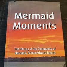 PEI Books - Volume II