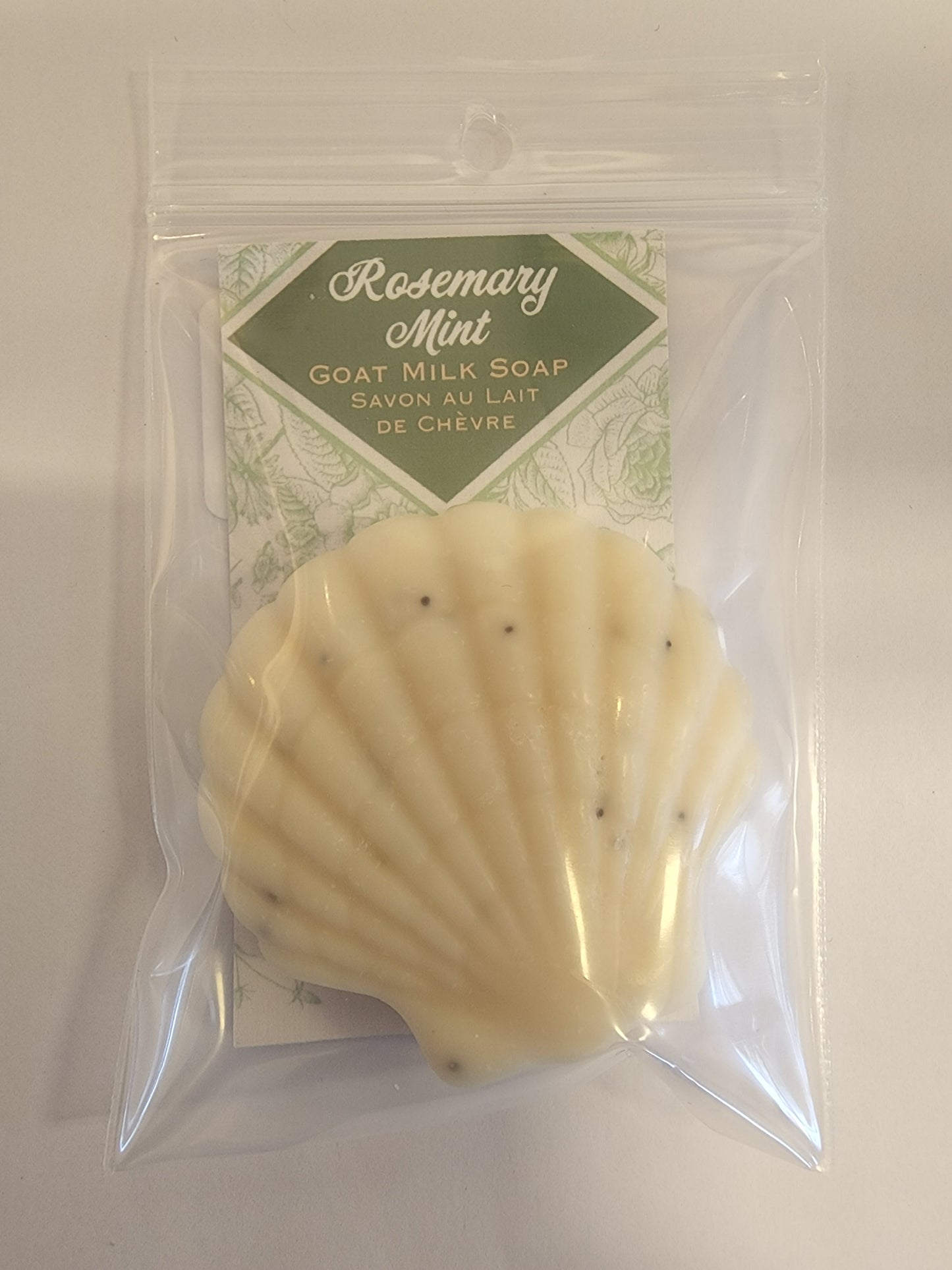 KettleGrove Soapworks