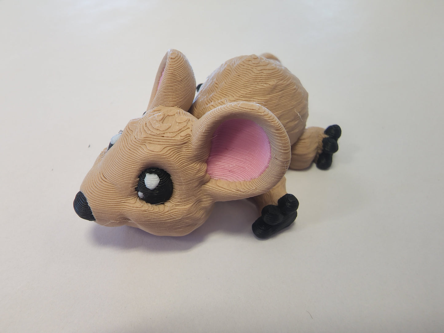 Stitch 'n Print PEI Products