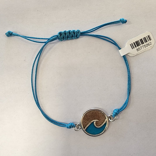 PEI Beach Sand Jewelry