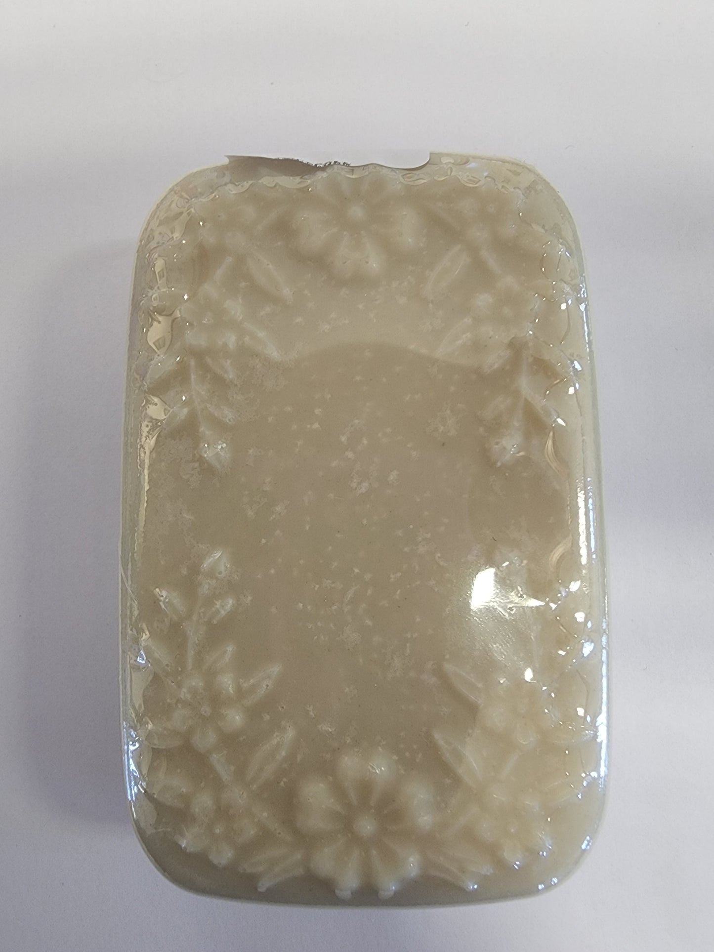 KettleGrove Soapworks
