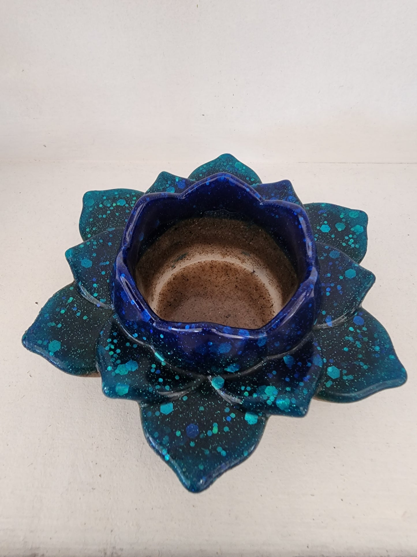 Trinket Dishes by SeaSideShop