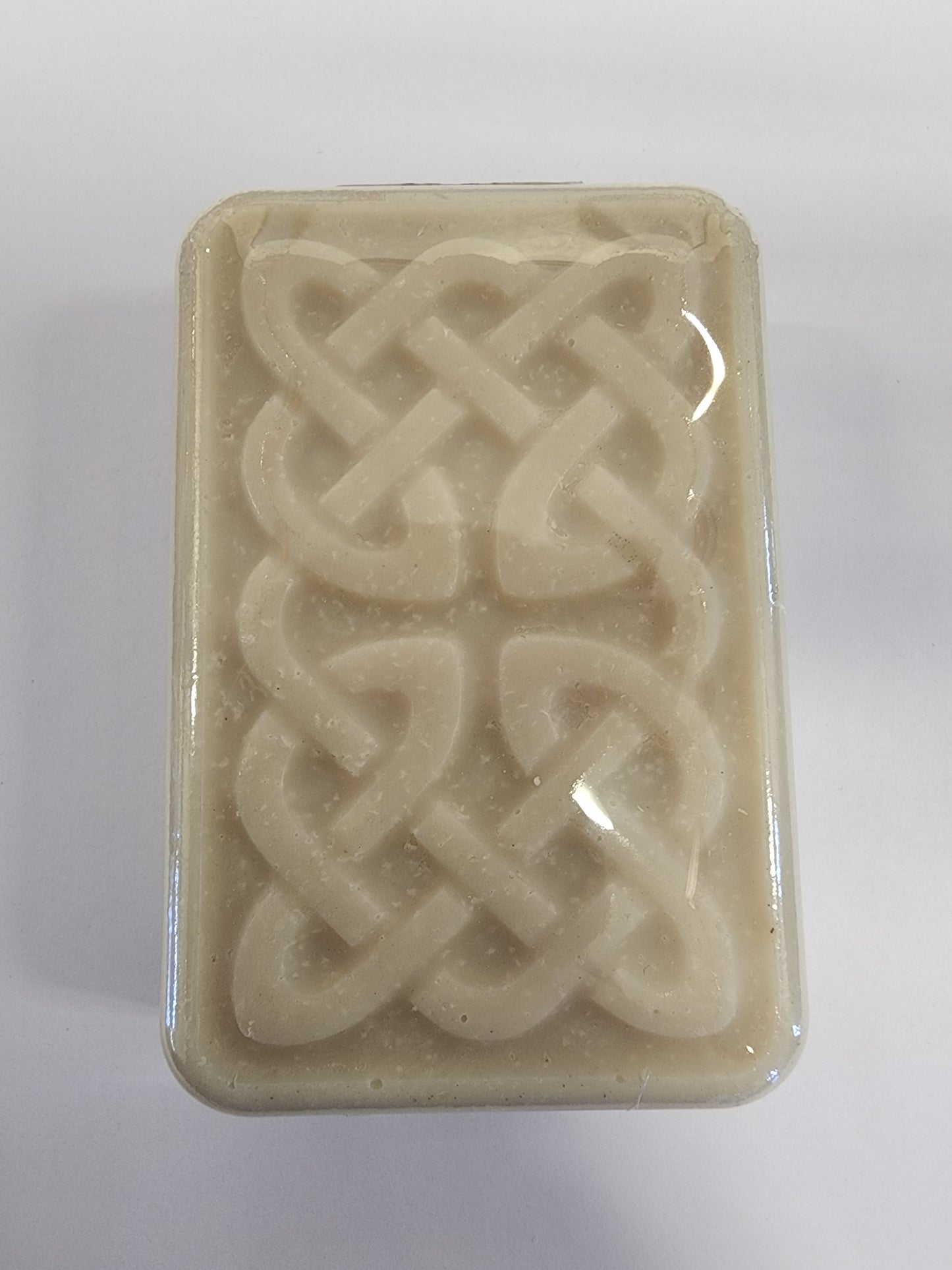 KettleGrove Soapworks