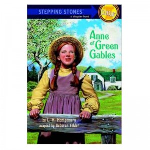 PEI Books - Volume II