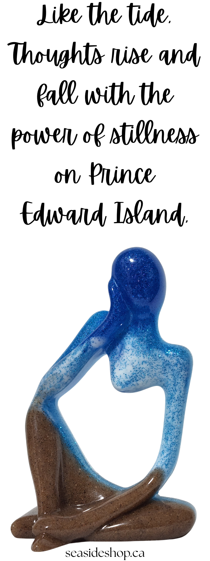 Bookmarks by SeaSideShop