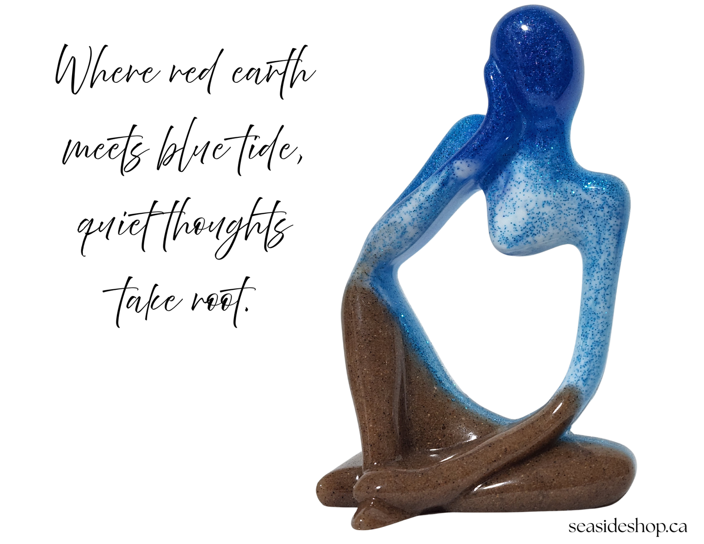 Note Cards by SeaSideShop