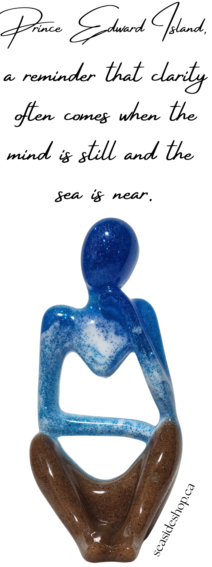 Bookmarks by SeaSideShop