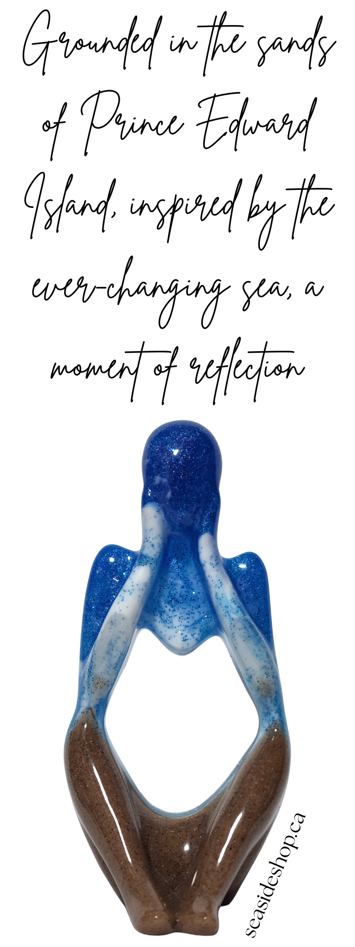 Bookmarks by SeaSideShop