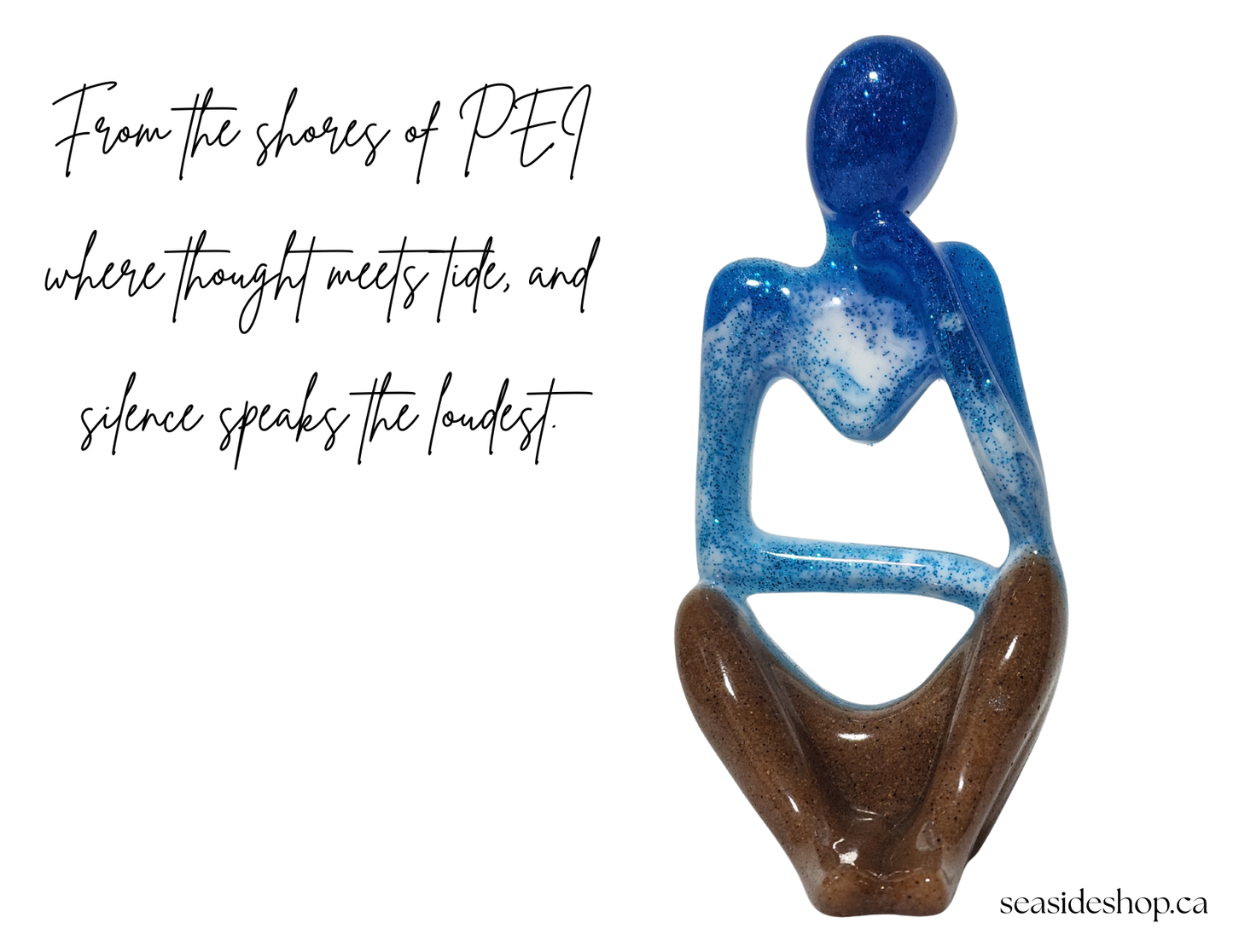 Note Cards by SeaSideShop