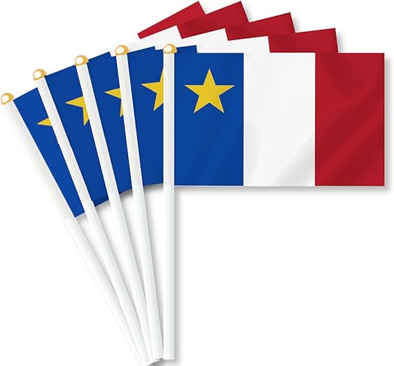 Flags