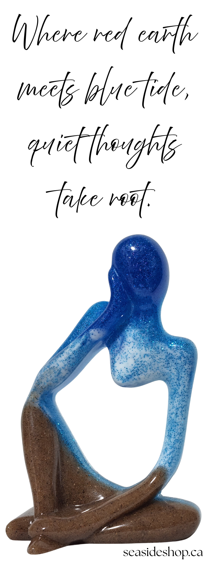 Bookmarks by SeaSideShop