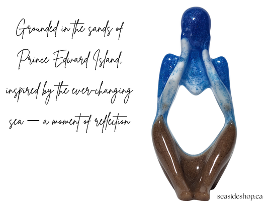 Note Cards by SeaSideShop