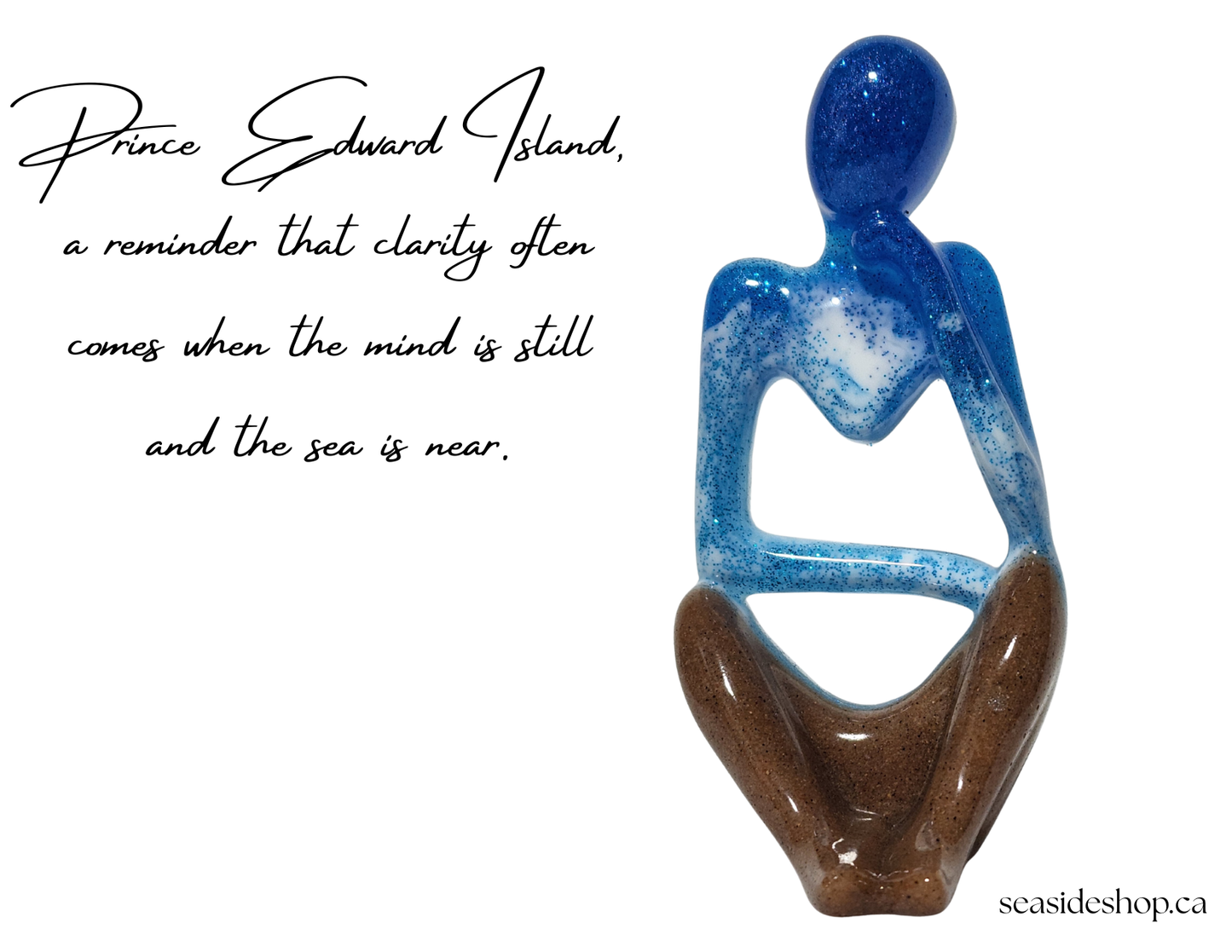 Note Cards by SeaSideShop