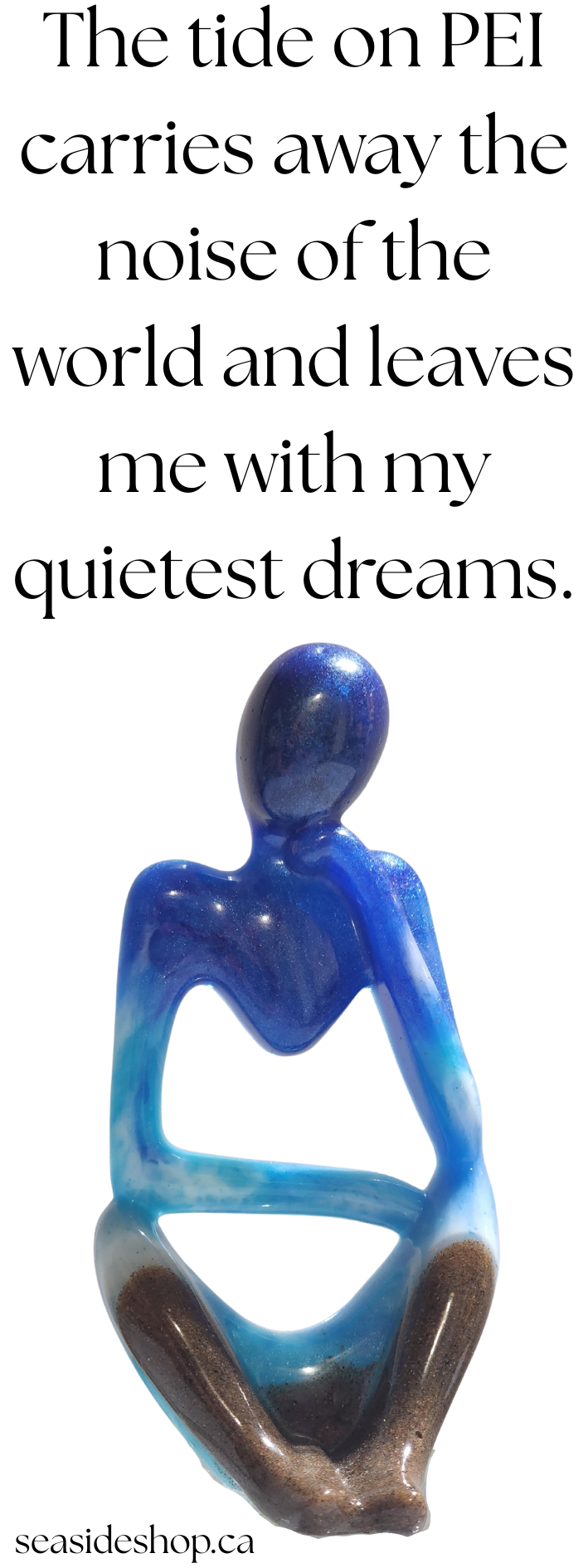 Bookmarks by SeaSideShop