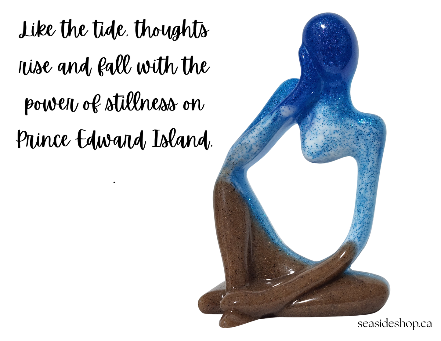 Note Cards by SeaSideShop