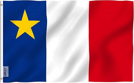 Flags