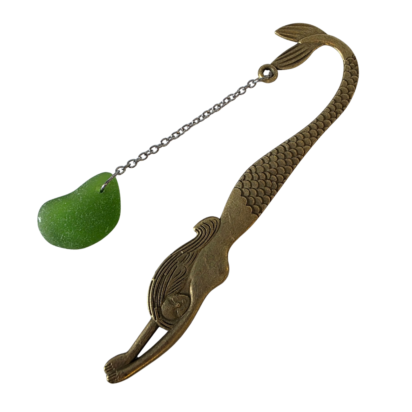 Bookmarks by SeaSideShop