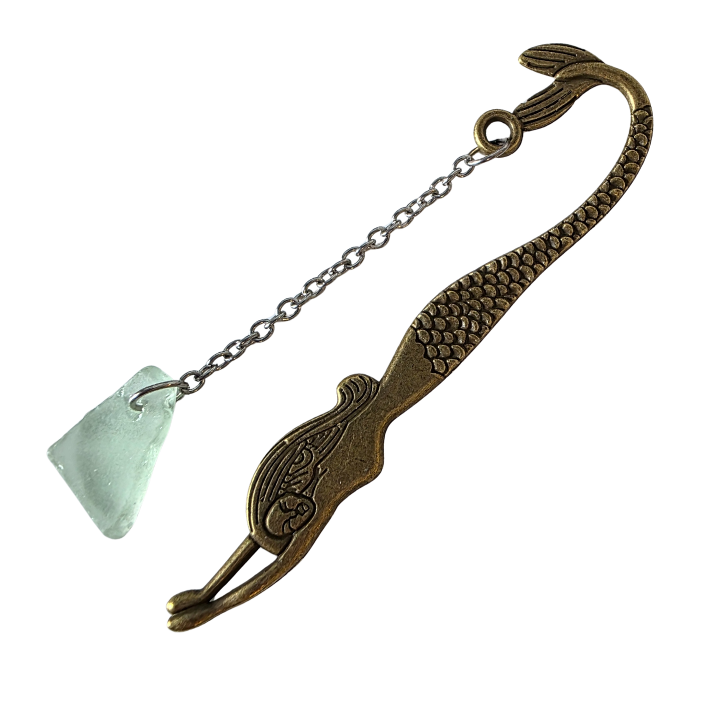 Bookmarks by SeaSideShop