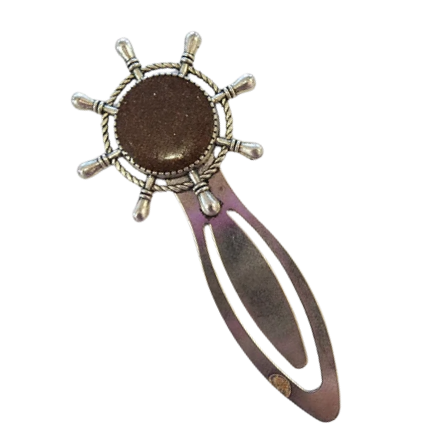 Bookmarks by SeaSideShop