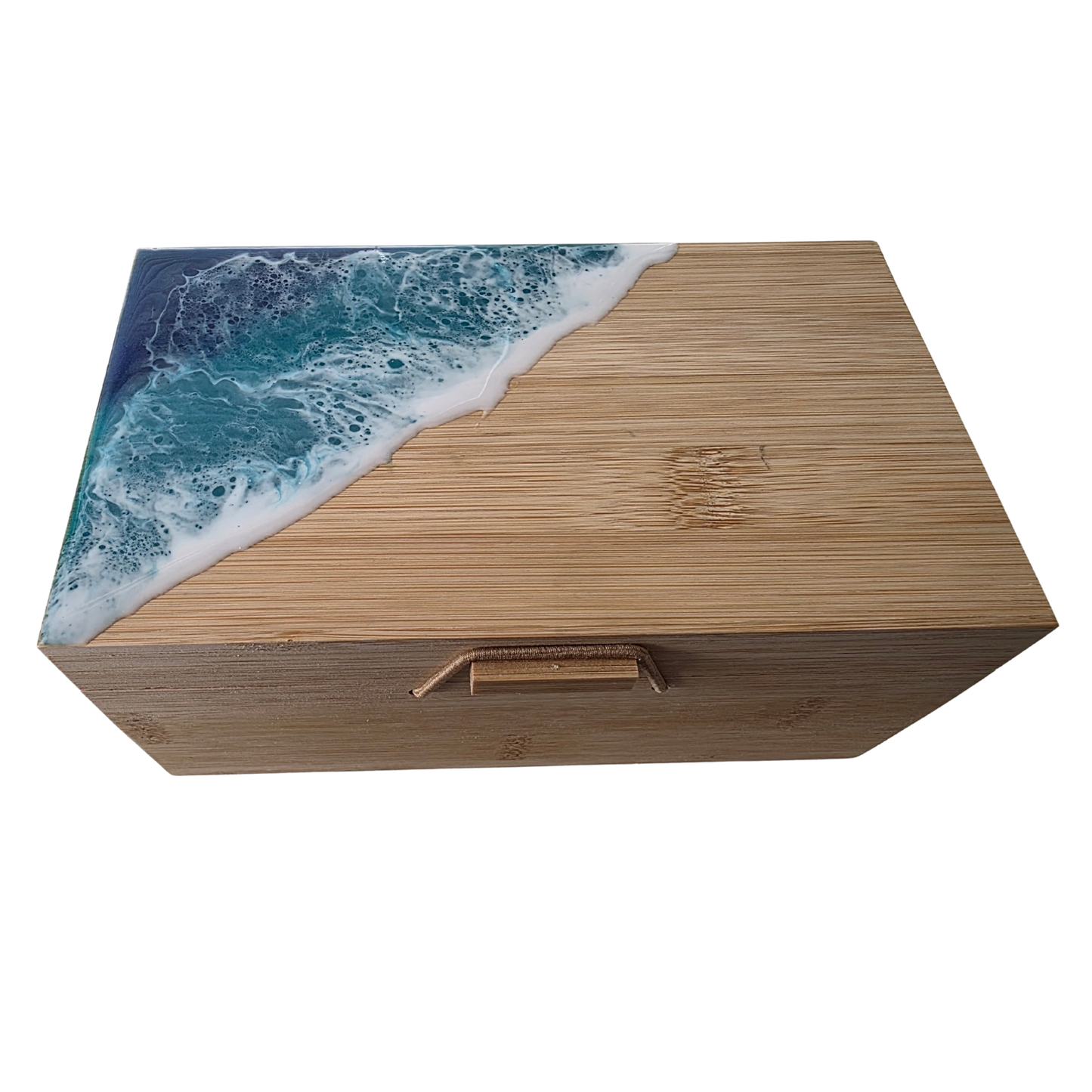 Trinket Dishes & Boxes by SeaSideShop