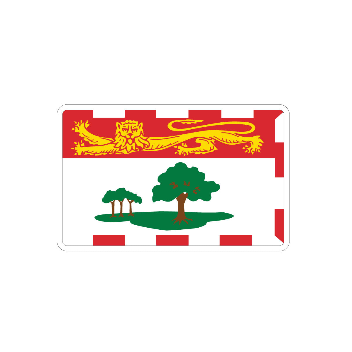 Flags