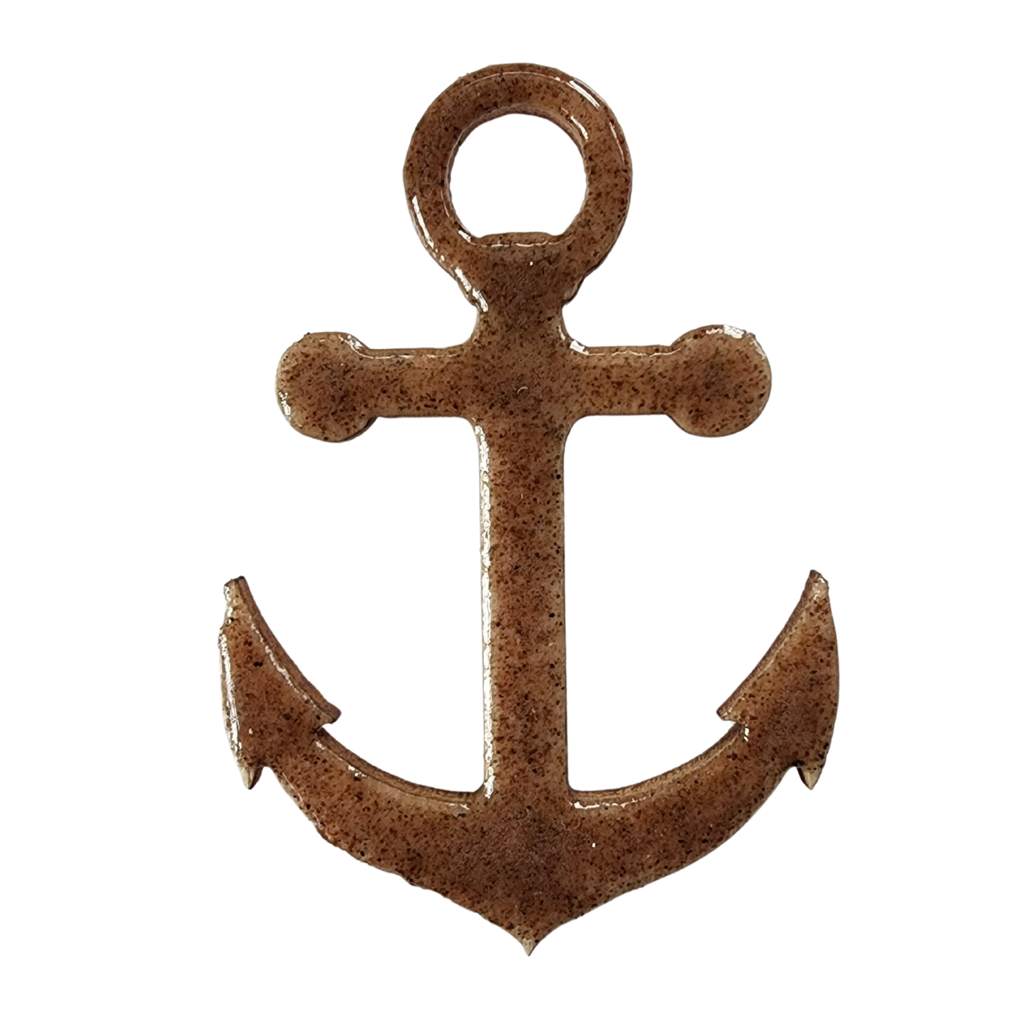 Fridge Magnets by SeaSideShop