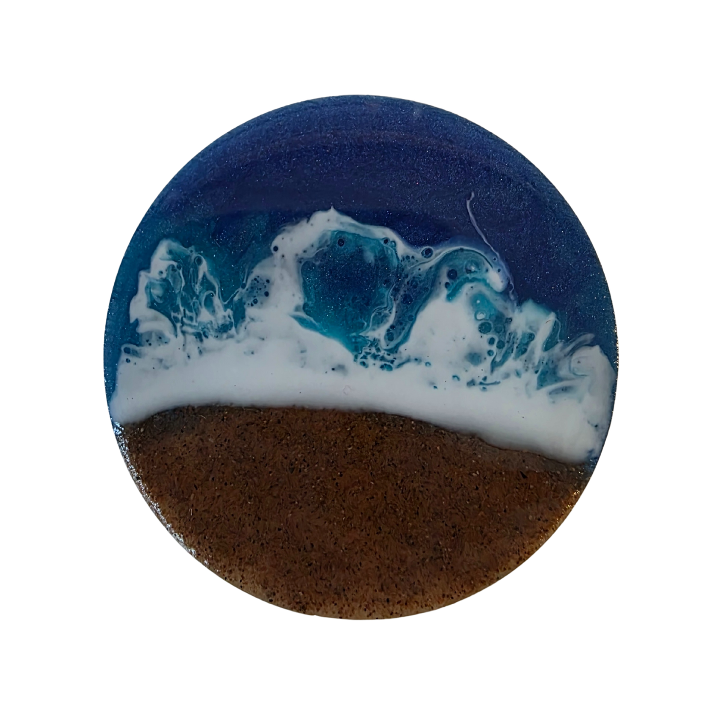 Fridge Magnets by SeaSideShop