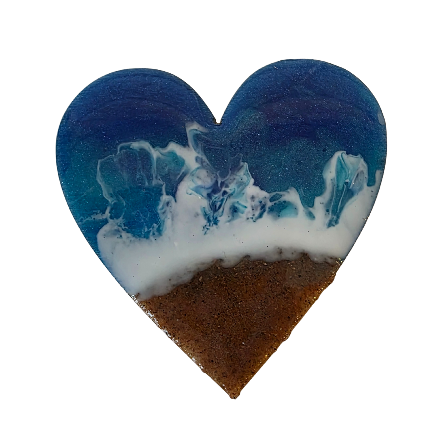 Fridge Magnets by SeaSideShop