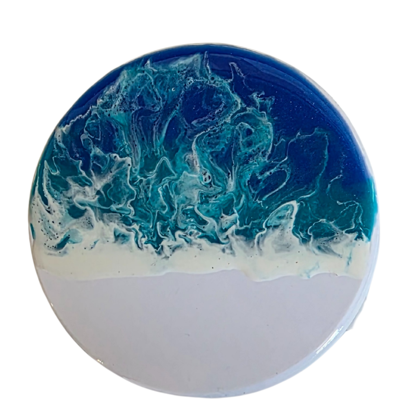 Coasters by SeaSideShop