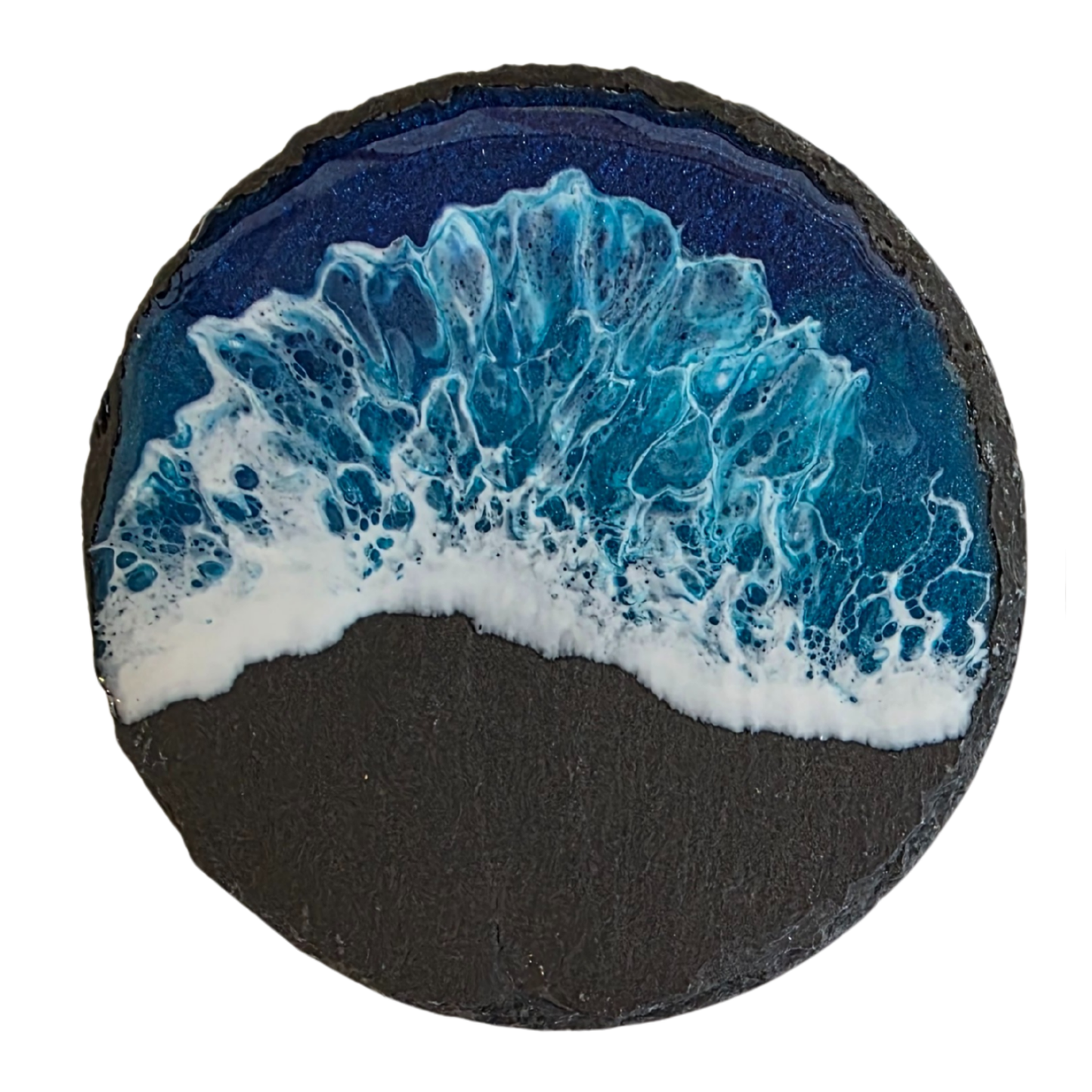 Coasters by SeaSideShop