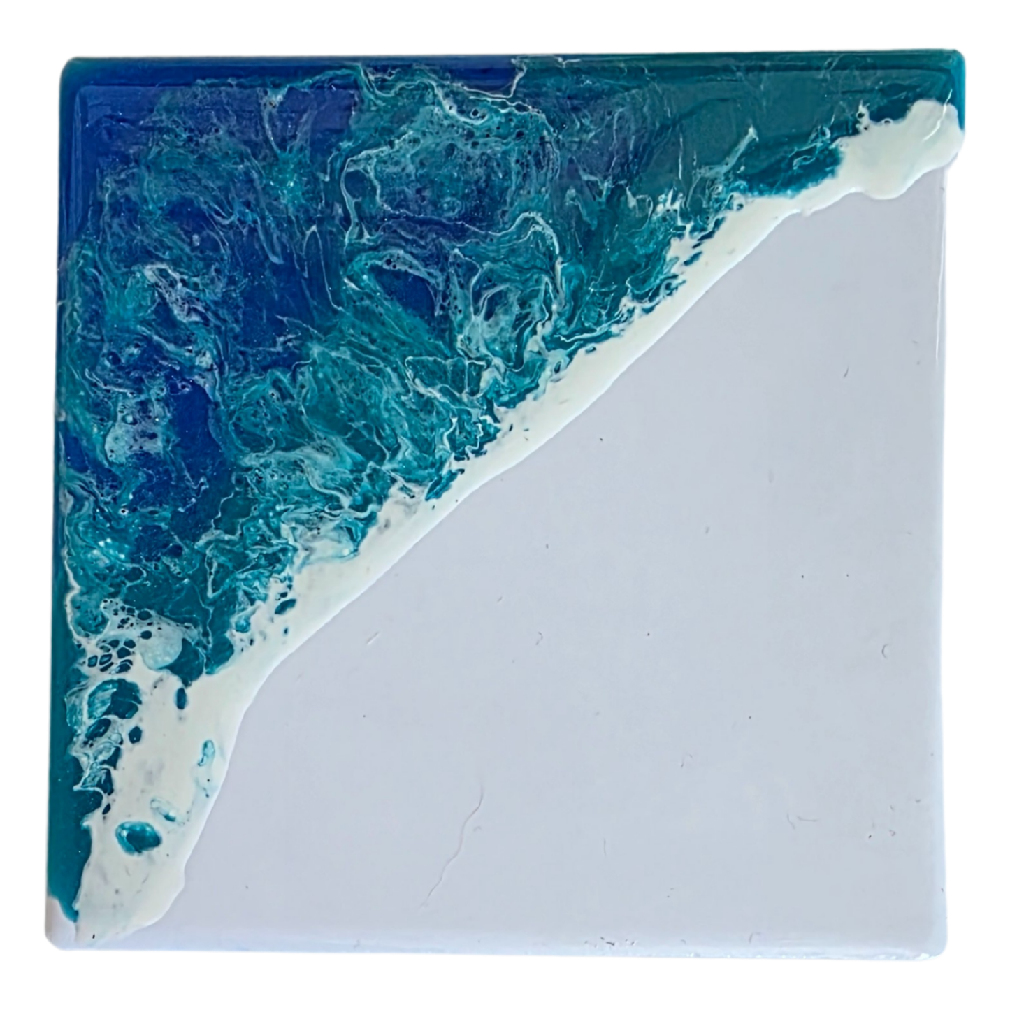 Coasters by SeaSideShop