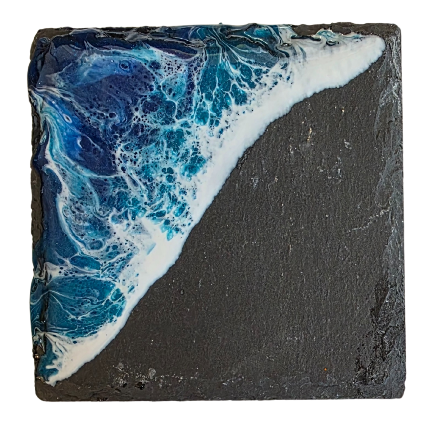 Coasters by SeaSideShop