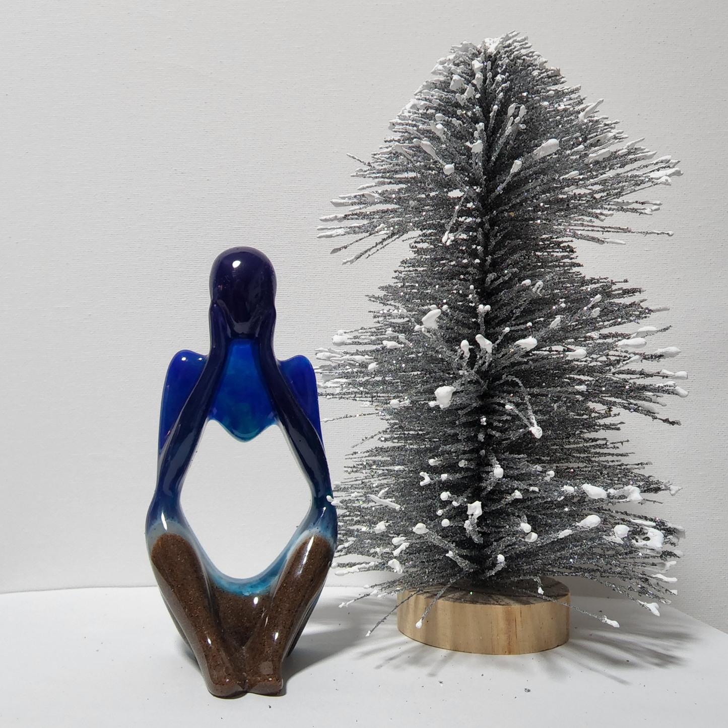 Beach Thinkers by SeaSideShop