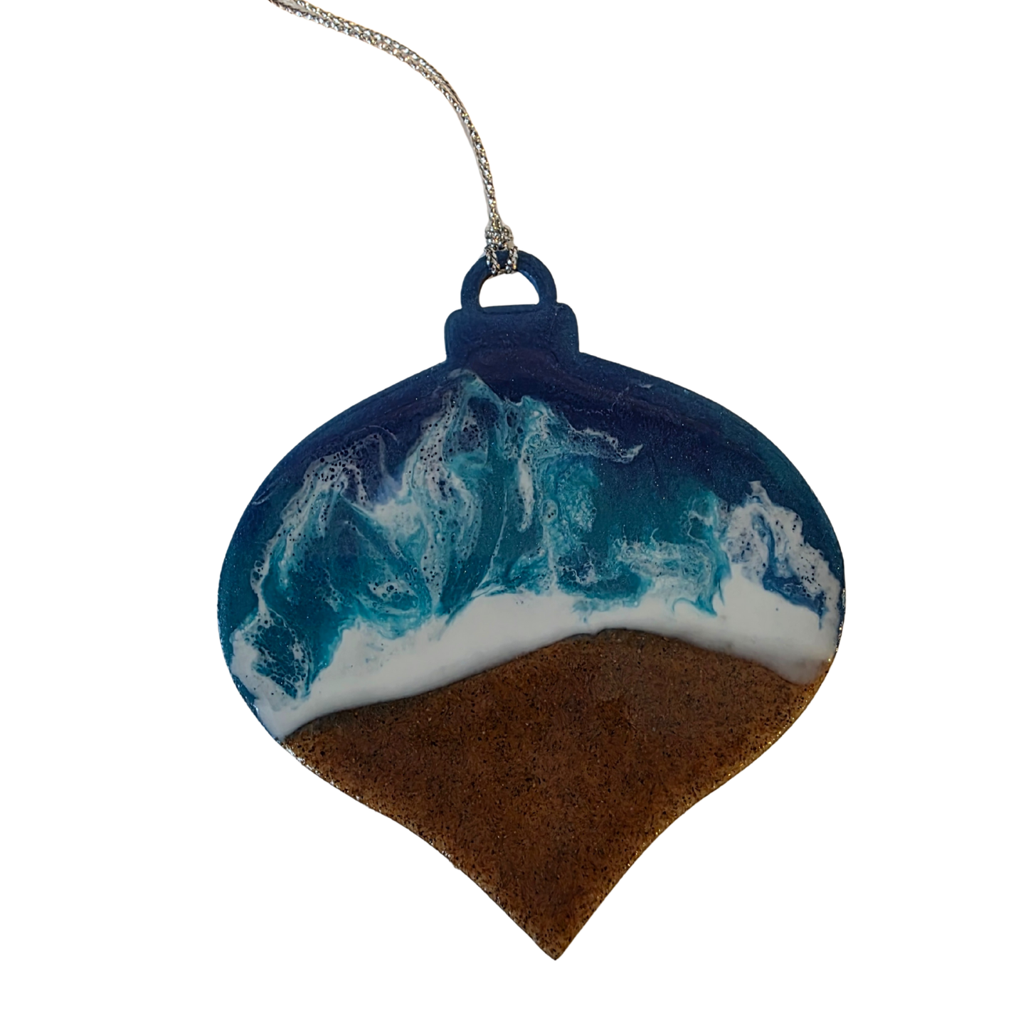 Ornaments by SeaSideShop