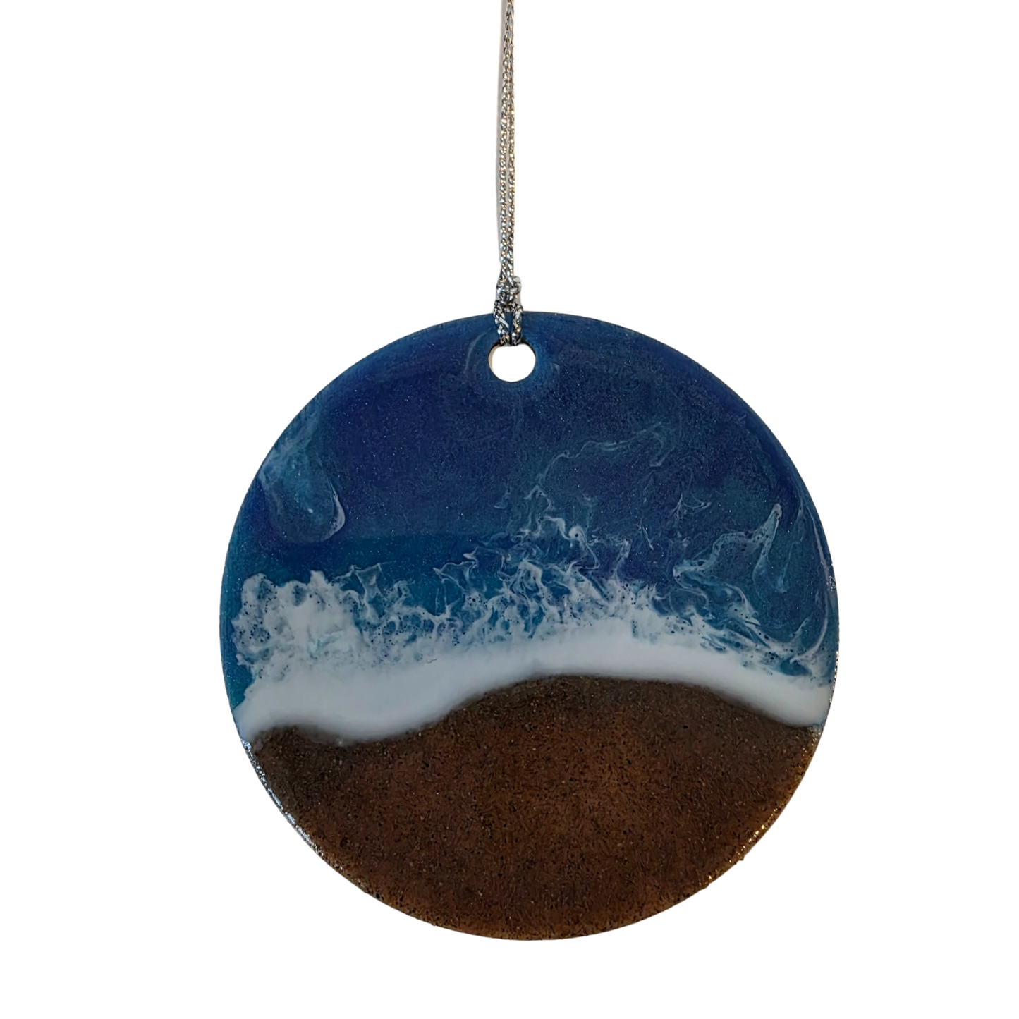 Ornaments by SeaSideShop