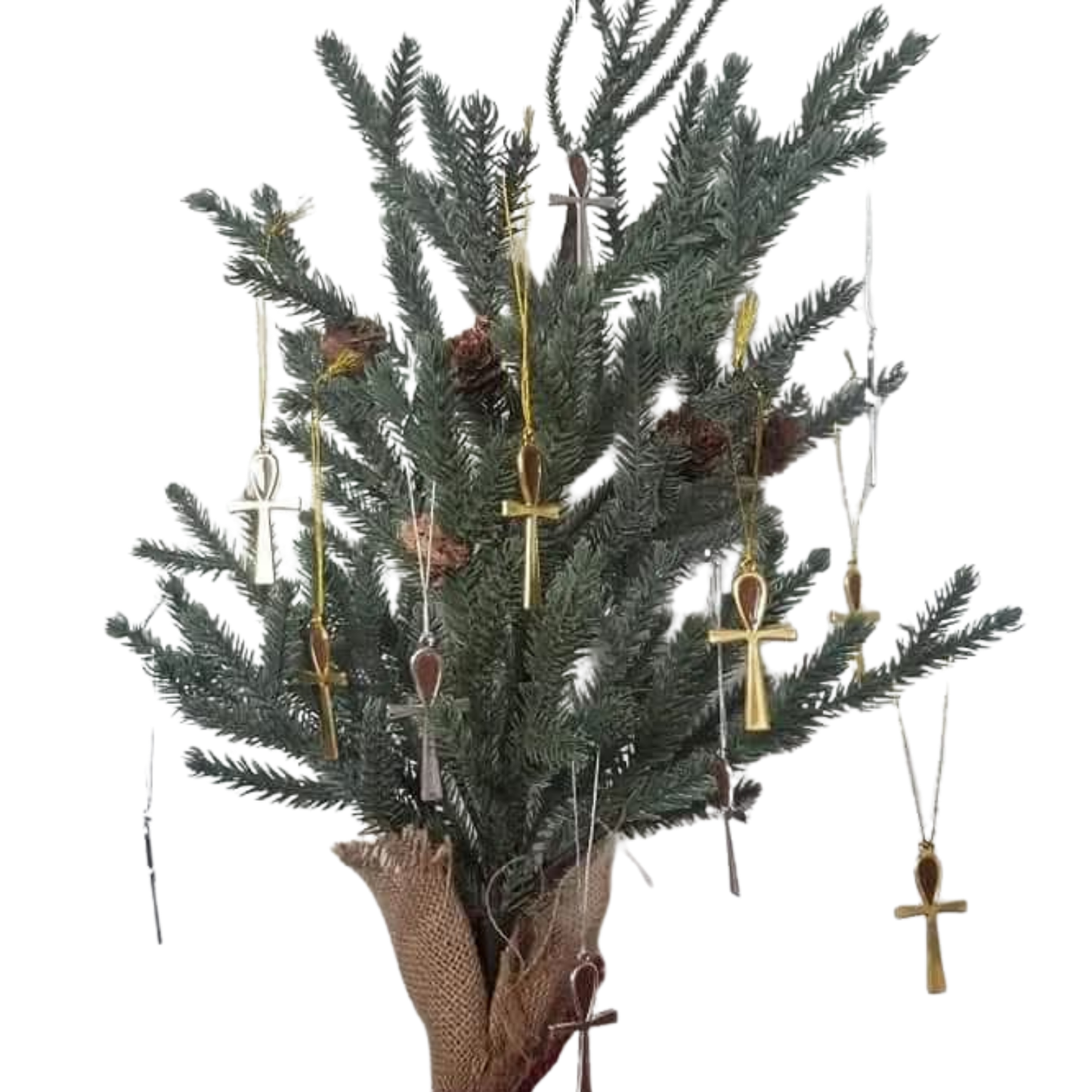 Ornaments by SeaSideShop