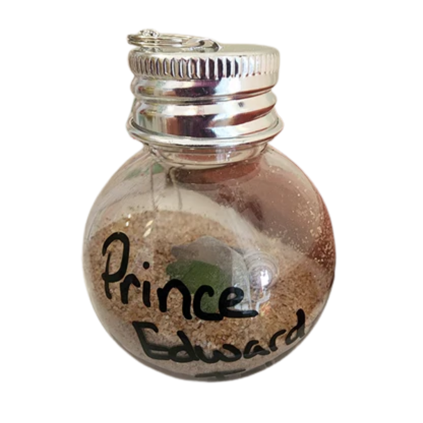 Ornaments by SeaSideShop